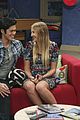 kc undercover double crossed part one stills 01
