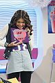 kc undercover double crossed part one stills 03