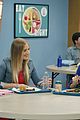 kc undercover double crossed part one stills 05