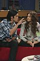kc undercover double crossed part one stills 10