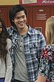 kc undercover double crossed part one stills 12