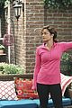 kc undercover double crossed part one stills 14