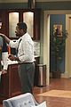 kc undercover double crossed part one stills 16