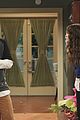kc undercover double crossed part one stills 17