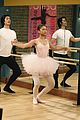 kc undercover double crossed part one stills 22