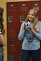 kc undercover double crossed part one stills 29