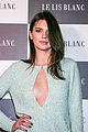 kendall jenner shows some skin at le lis blanc cocktail party 28
