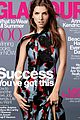 anna kendrick glamour june 2015 cover 04
