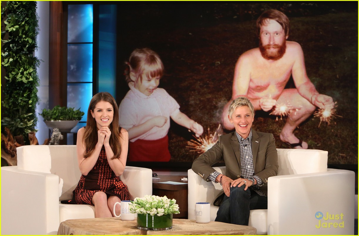 anna kendrick says being healthy is awful 02
