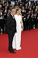 karlie kloss adele exarchopoulos cannes 2015 opening ceremony 20