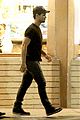 taylor lautner satisfies late night cravings at norms 05