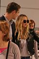 jennifer lawrence touches down in canada after mexican getaway 04