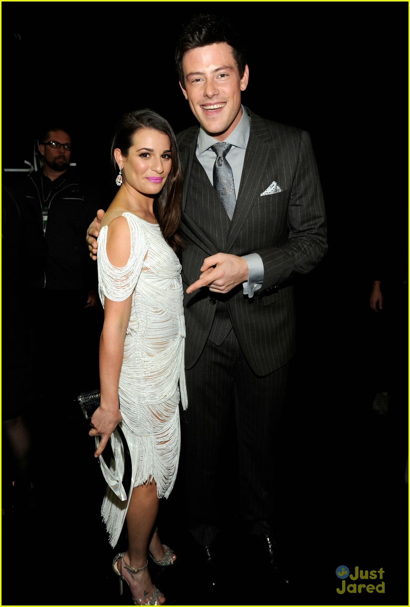 lea michele remembers cory monteith on his 33rd birthday 01