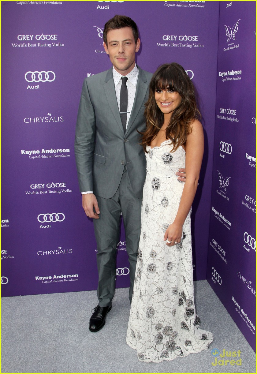 lea michele remembers cory monteith on his 33rd birthday 05