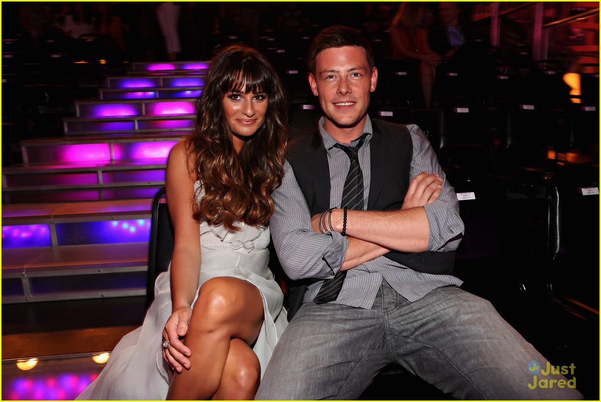 lea michele remembers cory monteith on his 33rd birthday 19