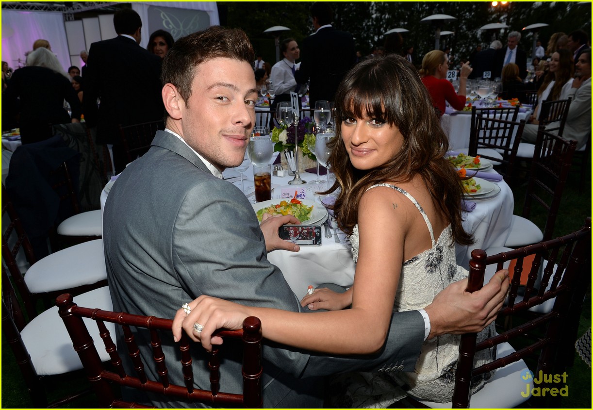 lea michele remembers cory monteith on his 33rd birthday 28