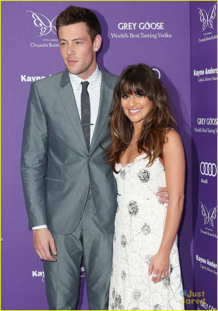 lea michele remembers cory monteith on his 33rd birthday 29