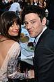 lea michele remembers cory monteith on his 33rd birthday 10