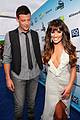lea michele remembers cory monteith on his 33rd birthday 18