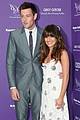 lea michele remembers cory monteith on his 33rd birthday 29