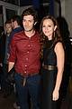 leighton meester pregnant expecting baby with adam brody 02