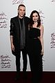 lily collins jamie campbell bower reunite in cute new pics 06