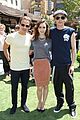 lily collins jamie campbell bower reunite in cute new pics 16