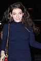 lorde dines with jennifer lawrence before met gala tonight 02