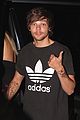 louis tomlinson out los angeles girls 01