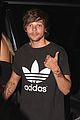 louis tomlinson out los angeles girls 03