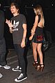 louis tomlinson out los angeles girls 07