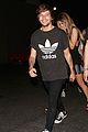louis tomlinson out los angeles girls 10