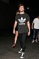 louis tomlinson out los angeles girls 26