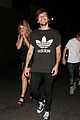 louis tomlinson out los angeles girls 28