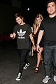 louis tomlinson out los angeles girls 34