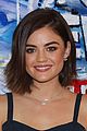 lucy hale pll time jump 11