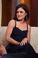 lucy hale pll time jump 15