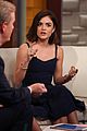 lucy hale pll time jump 16