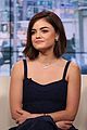 lucy hale pll time jump 18