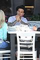 mark ballas lunch stop moving homes 02