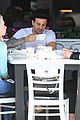 mark ballas lunch stop moving homes 04