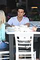 mark ballas lunch stop moving homes 06