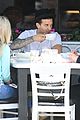 mark ballas lunch stop moving homes 09