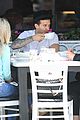 mark ballas lunch stop moving homes 10