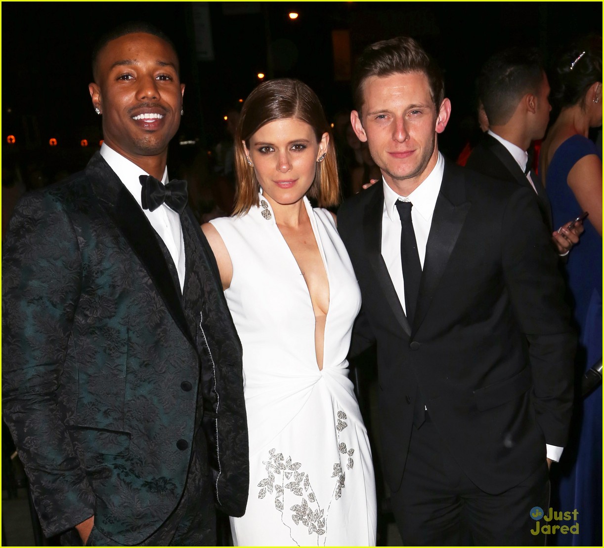 fantastic four party after 2015 met gala 03