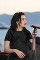 charli xcx performs cannes nrj teen vogue cover 05