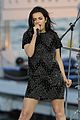 charli xcx performs cannes nrj teen vogue cover 09