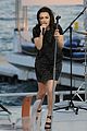 charli xcx performs cannes nrj teen vogue cover 12