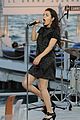 charli xcx performs cannes nrj teen vogue cover 14