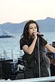 charli xcx performs cannes nrj teen vogue cover 18